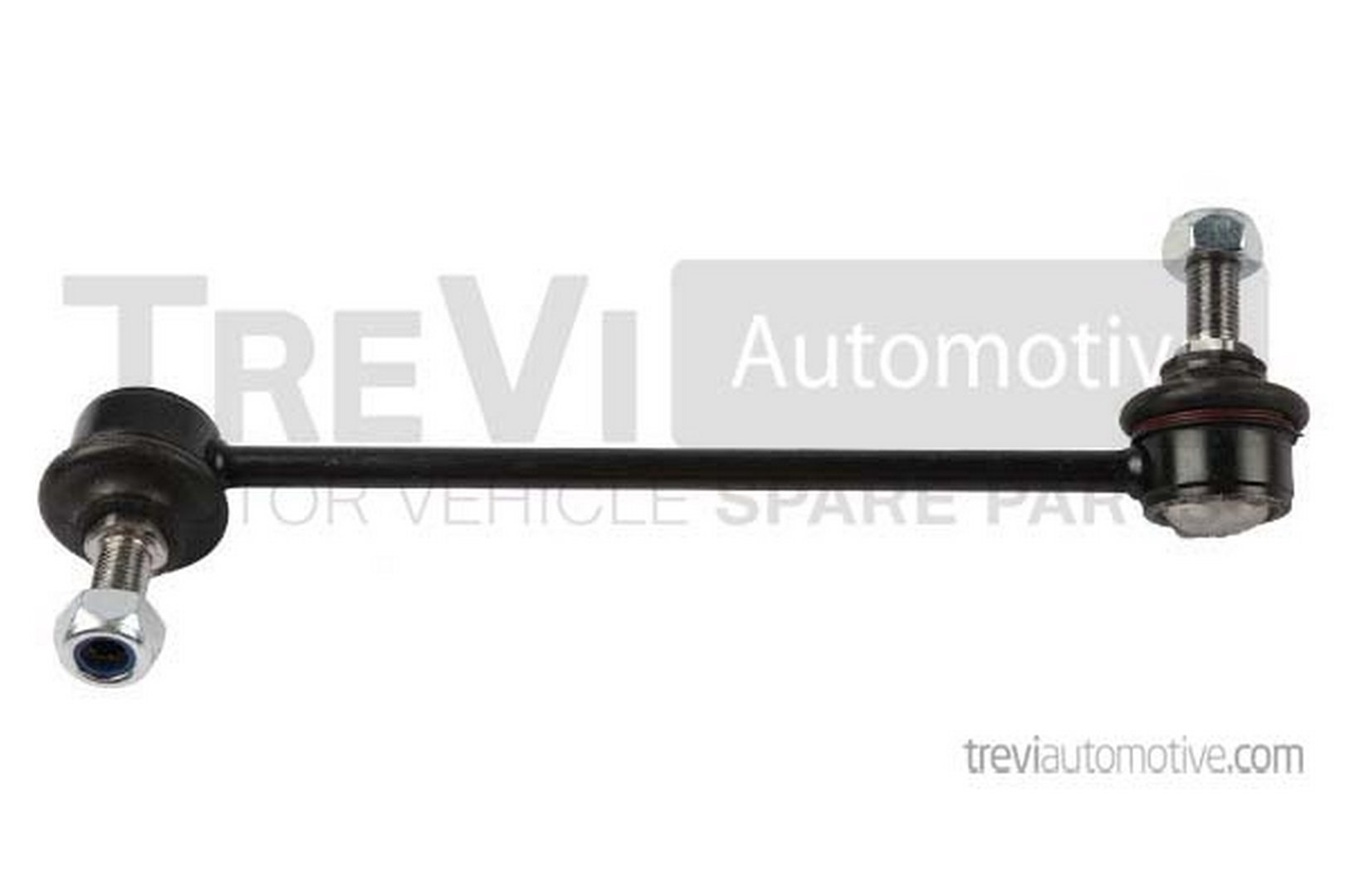 TREVI AUTOMOTIVE TRTT2810