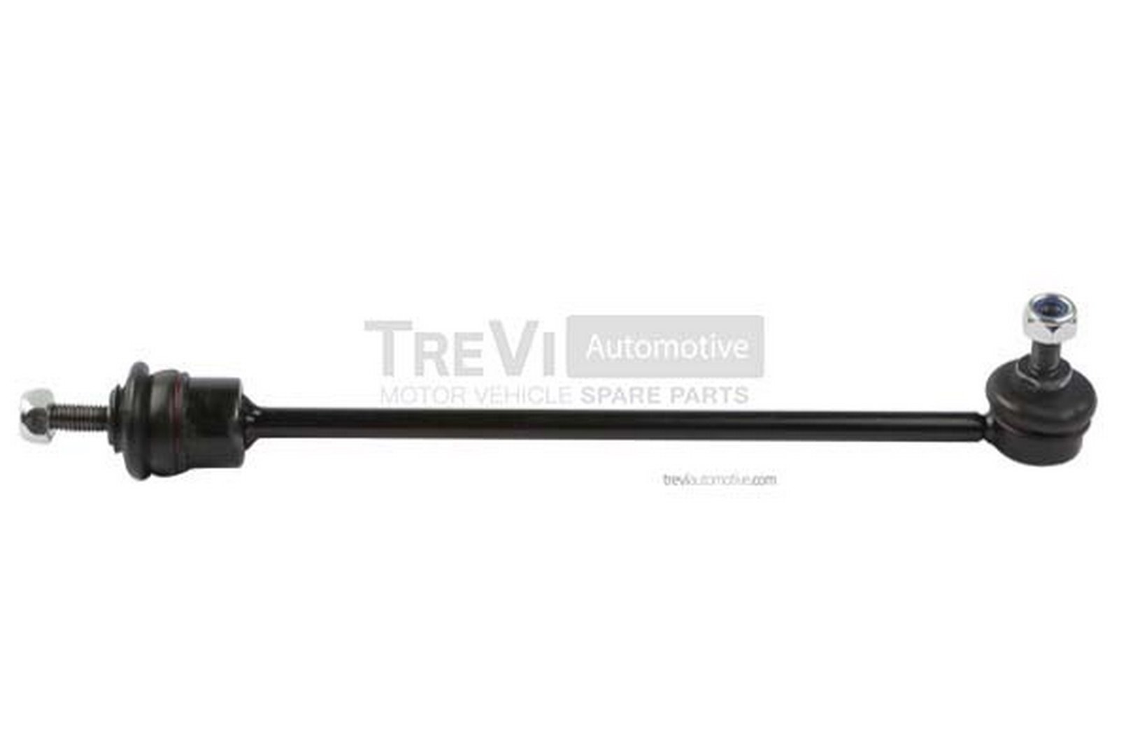 TREVI AUTOMOTIVE TRTT1714