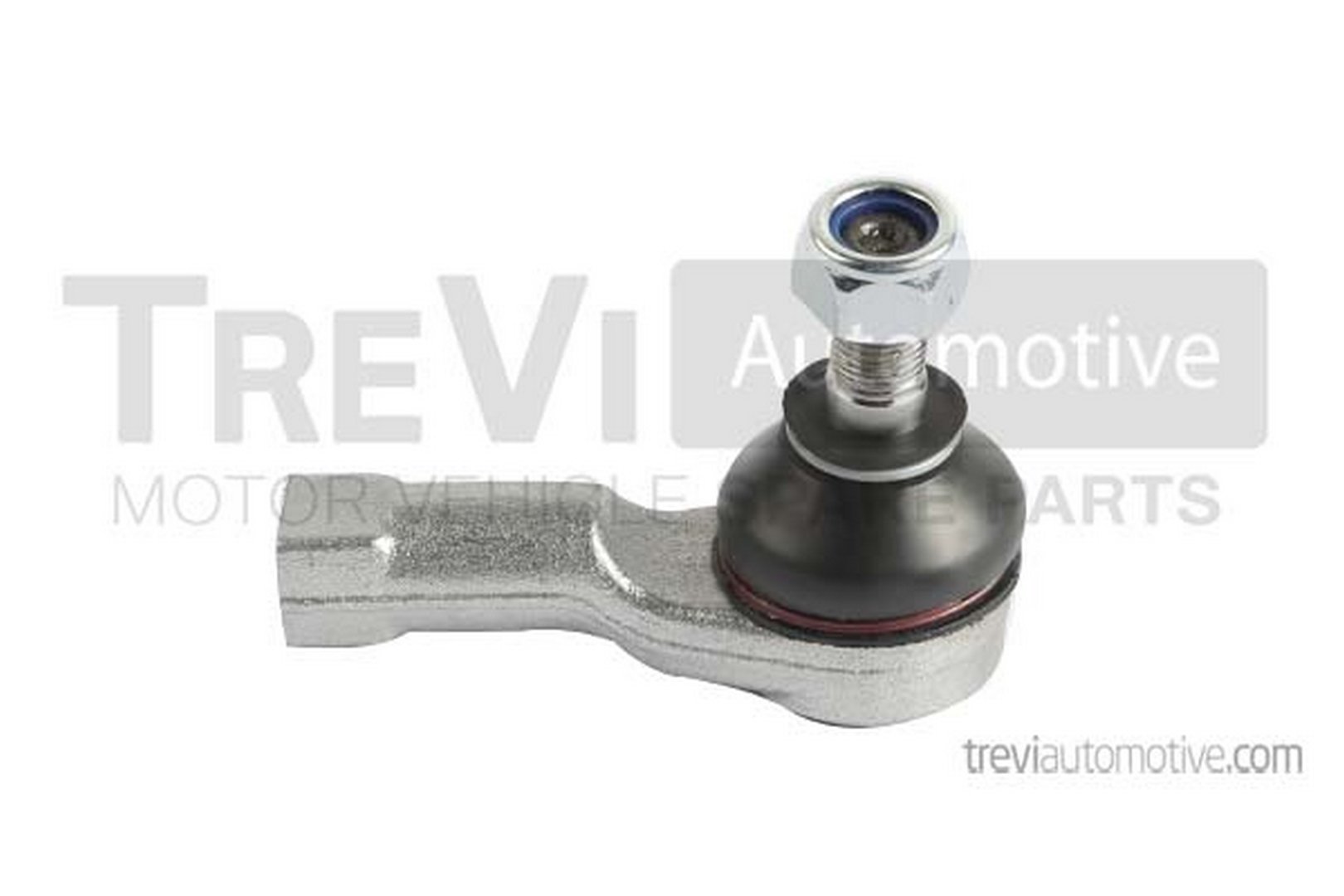 TREVI AUTOMOTIVE TRTT3621