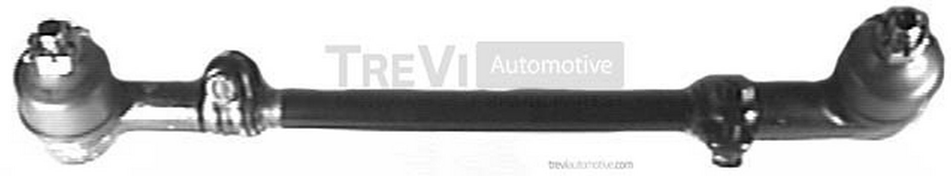 TREVI AUTOMOTIVE TRTT5485