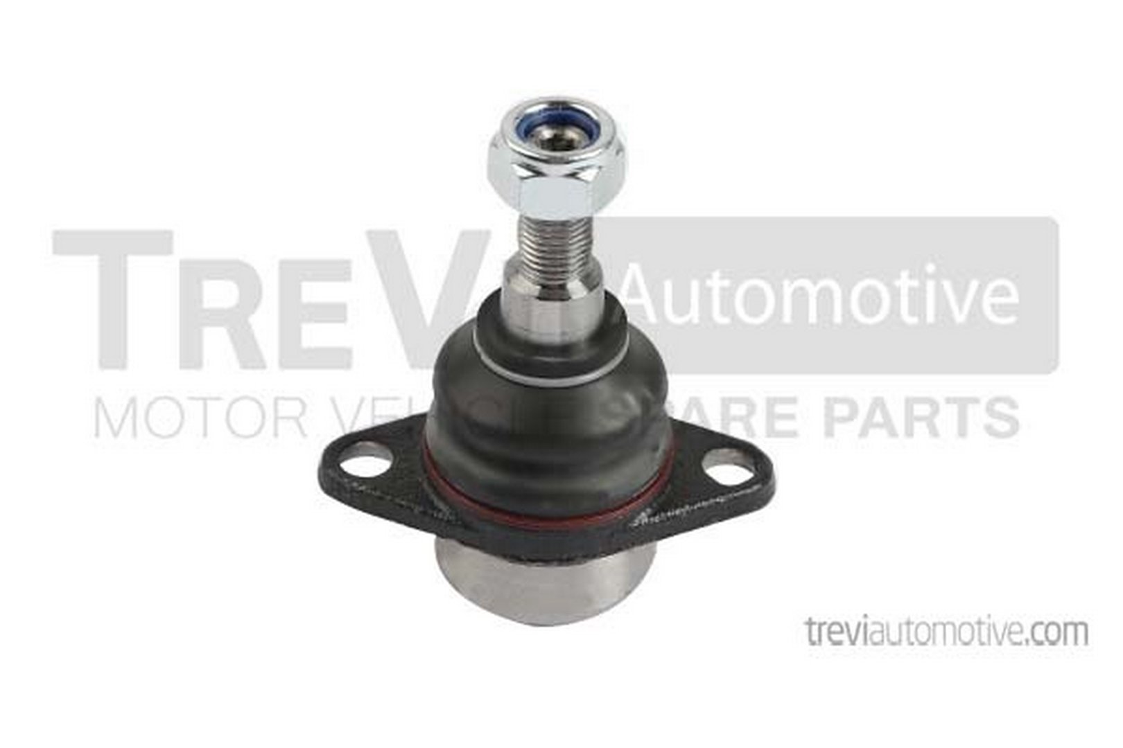 TREVI AUTOMOTIVE TRTT3135