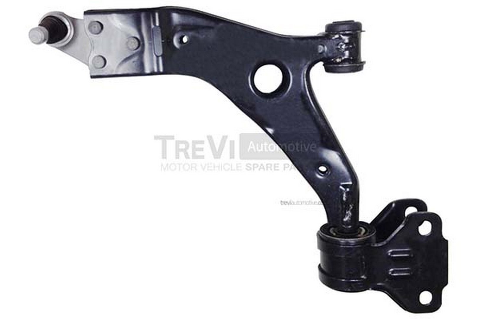 TREVI AUTOMOTIVE TRTT2333