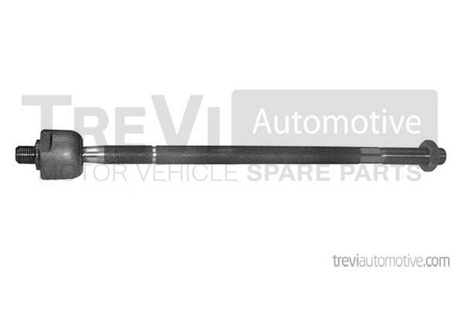 TREVI AUTOMOTIVE TRTT2087