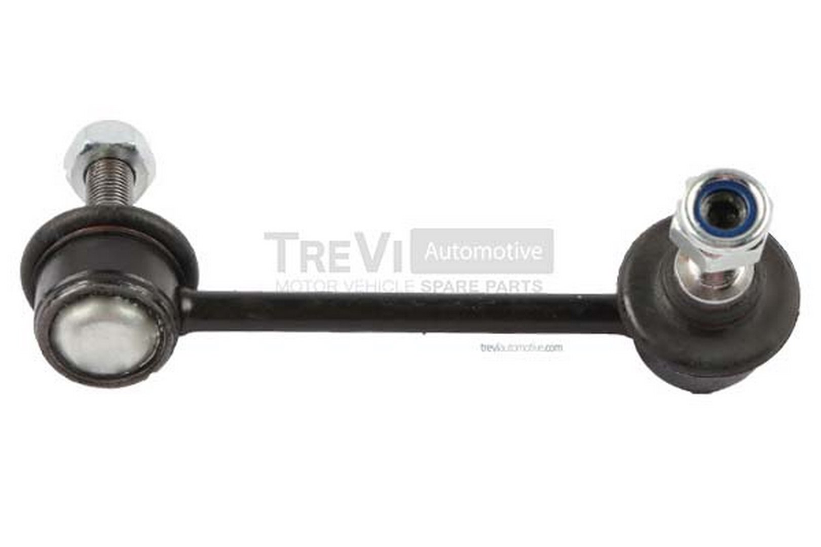 TREVI AUTOMOTIVE TRTT2819