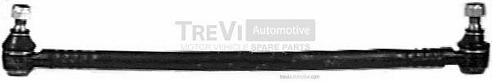 TREVI AUTOMOTIVE TRTT3089