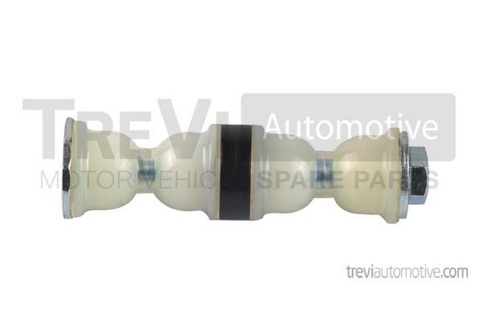 TREVI AUTOMOTIVE TRTT1807 TREVI AUTOMOTIVE TRTT1807