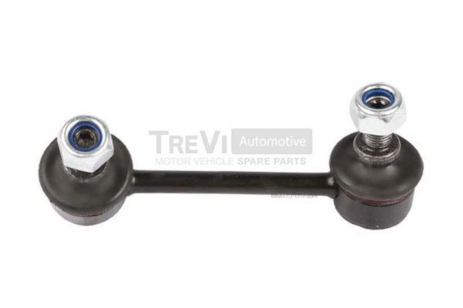 TREVI AUTOMOTIVE TRTT5179