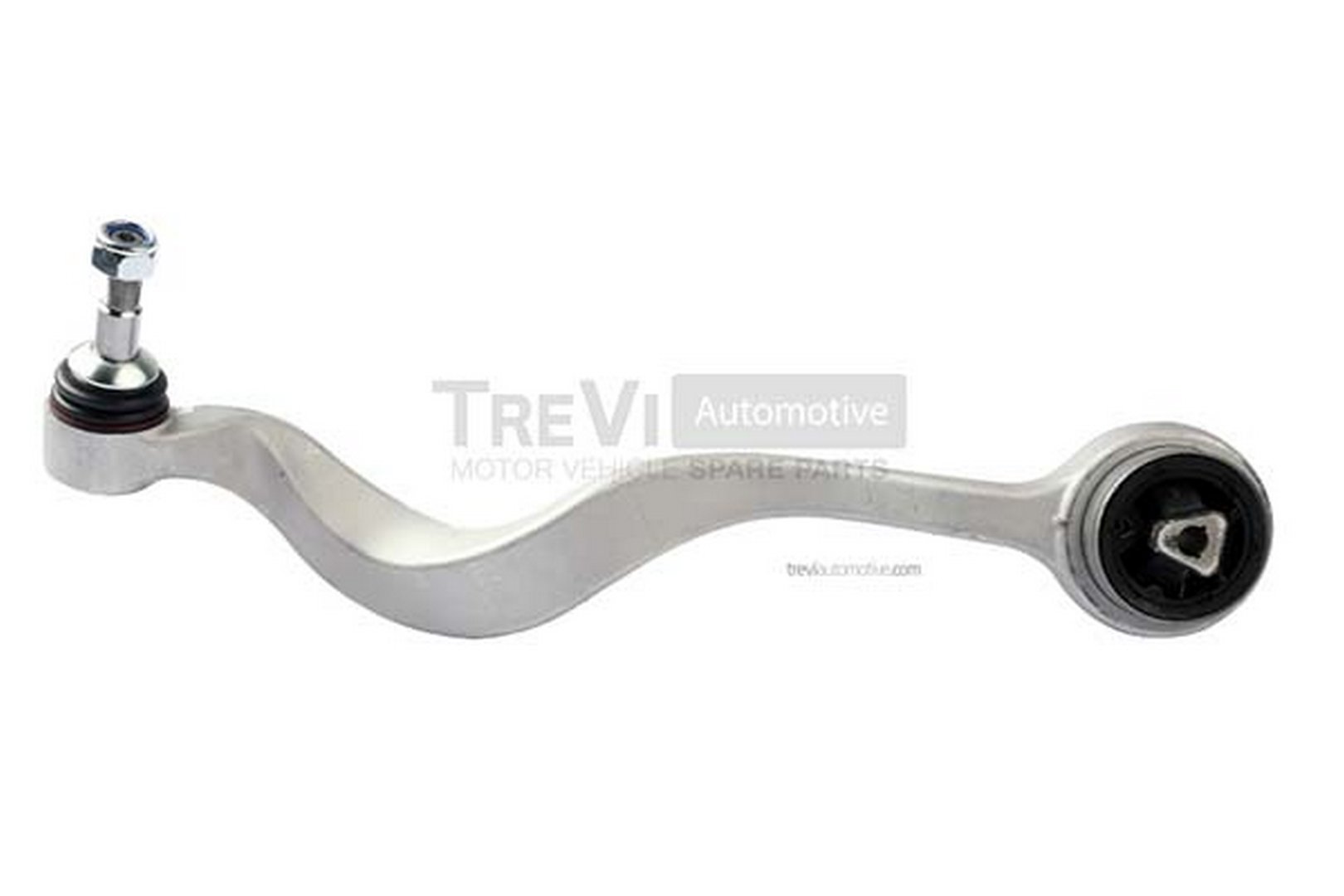 TREVI AUTOMOTIVE TRTT1503