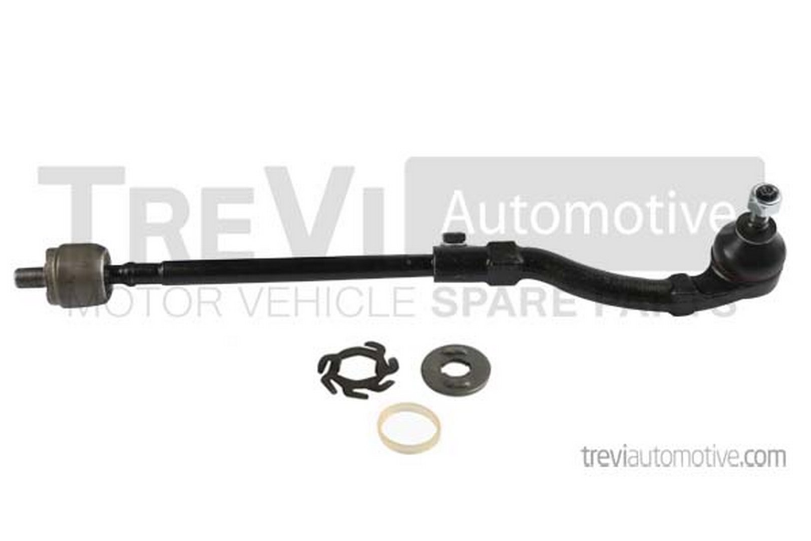 TREVI AUTOMOTIVE TRTT4625