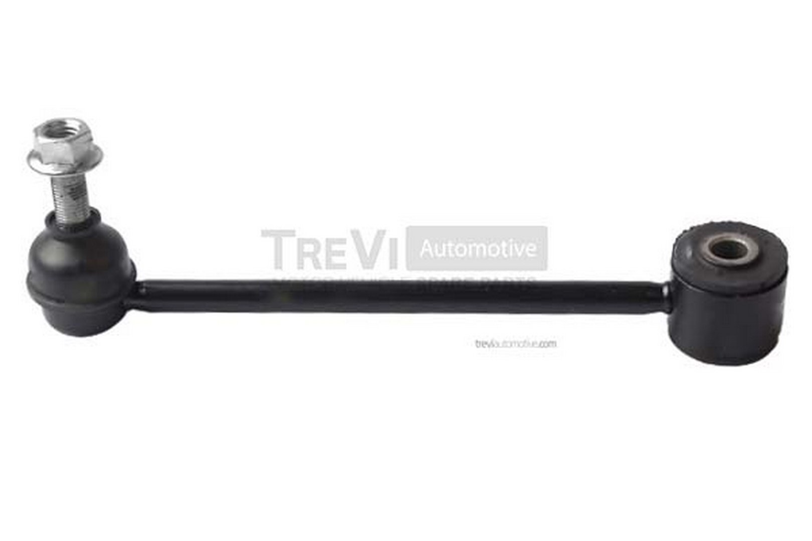 TREVI AUTOMOTIVE TRTT2909