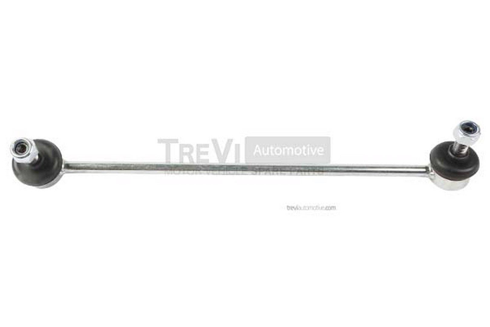 TREVI AUTOMOTIVE TRTT1542