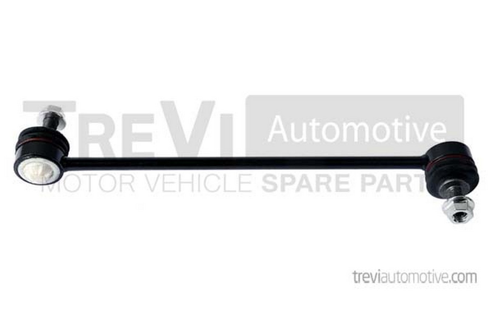 TREVI AUTOMOTIVE TRTT3097