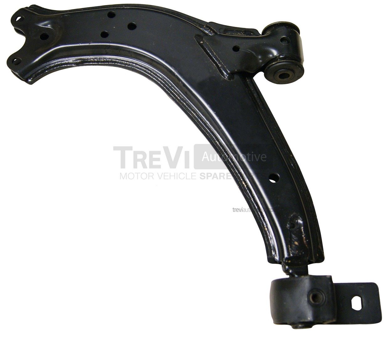 TREVI AUTOMOTIVE TRTT1733