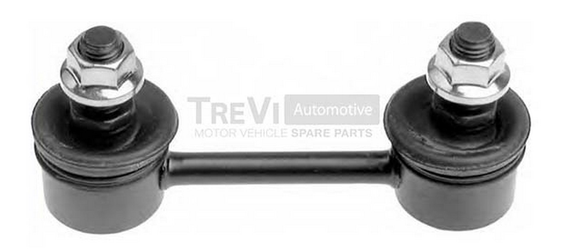 TREVI AUTOMOTIVE TRTT2958 TREVI AUTOMOTIVE TRTT2958