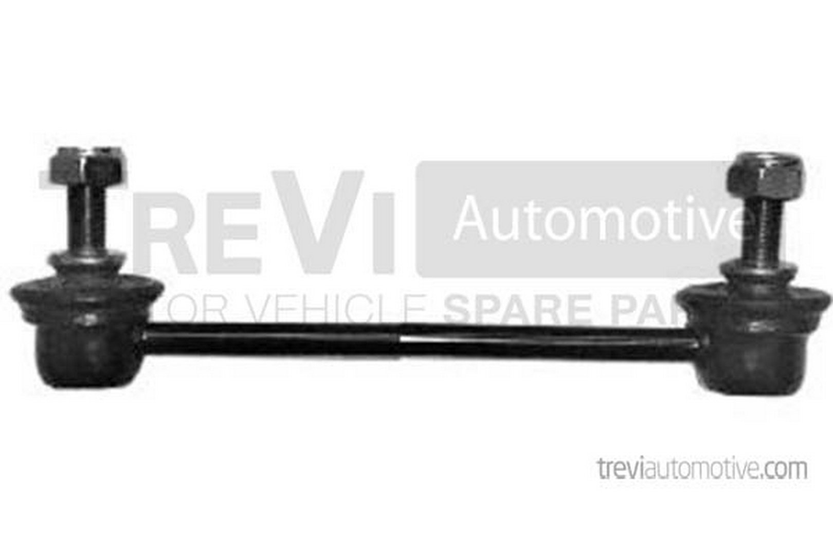 TREVI AUTOMOTIVE TRTT3682