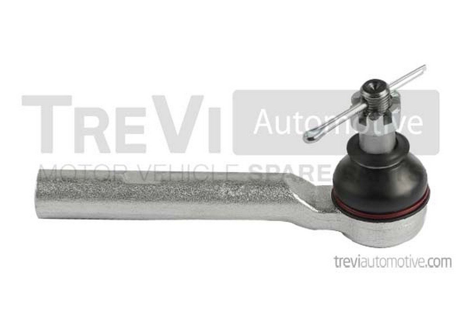 TREVI AUTOMOTIVE TRTT4907