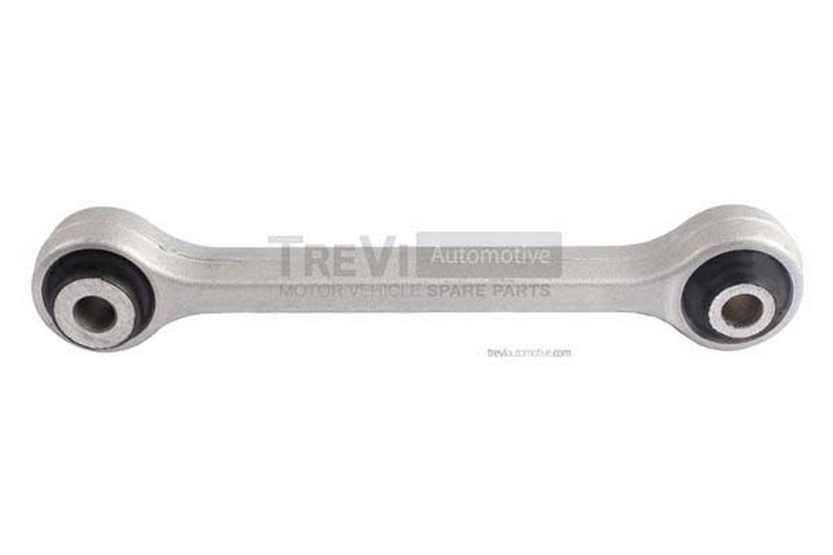 TREVI AUTOMOTIVE TRTT1133