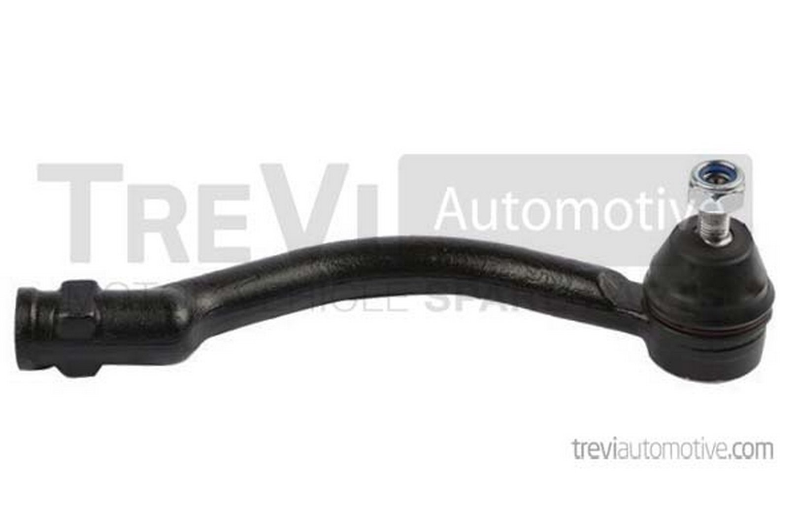 TREVI AUTOMOTIVE TRTT2784