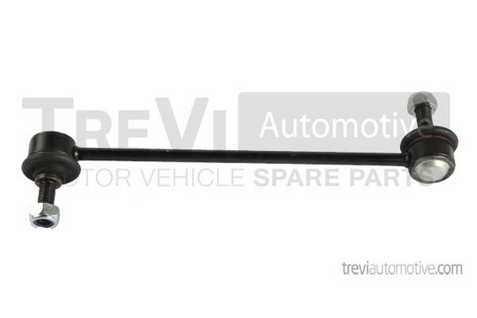 TREVI AUTOMOTIVE TRTT3025