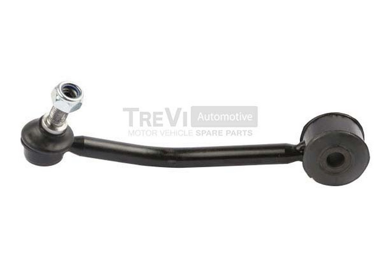 TREVI AUTOMOTIVE TRTT5308