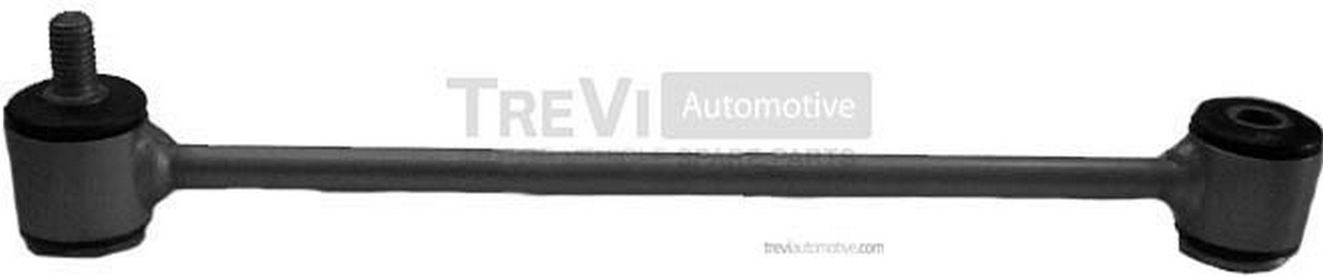 TREVI AUTOMOTIVE TRTT3535