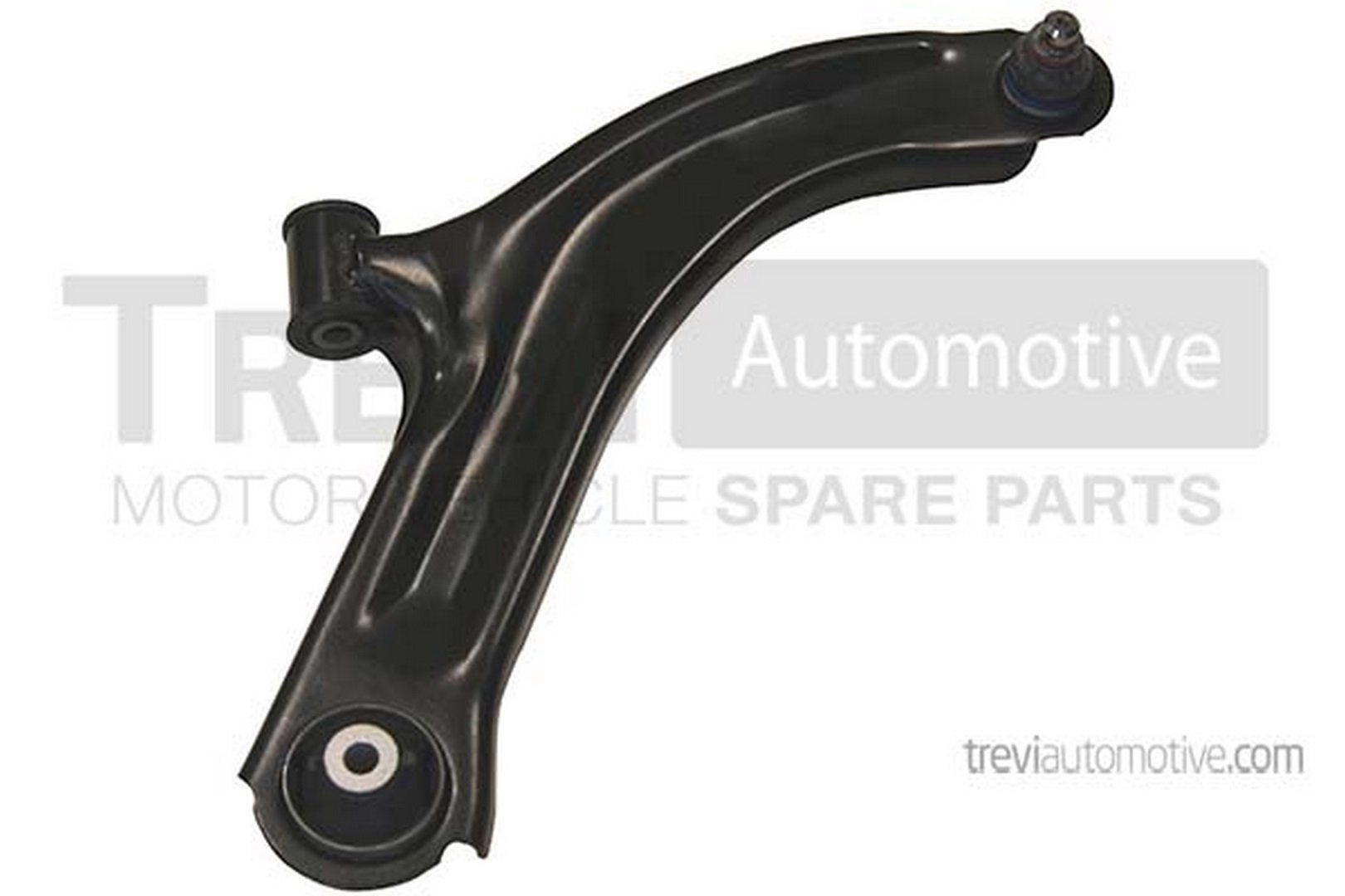 TREVI AUTOMOTIVE TRTT3988