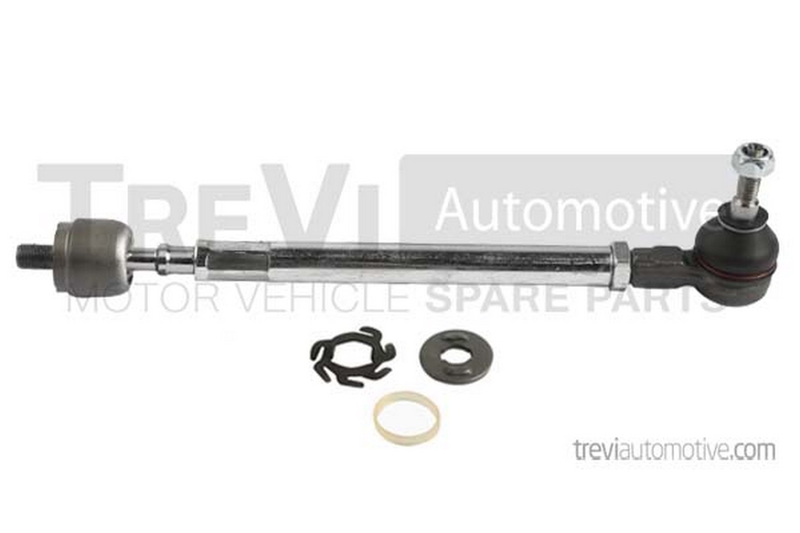 TREVI AUTOMOTIVE TRTT4530