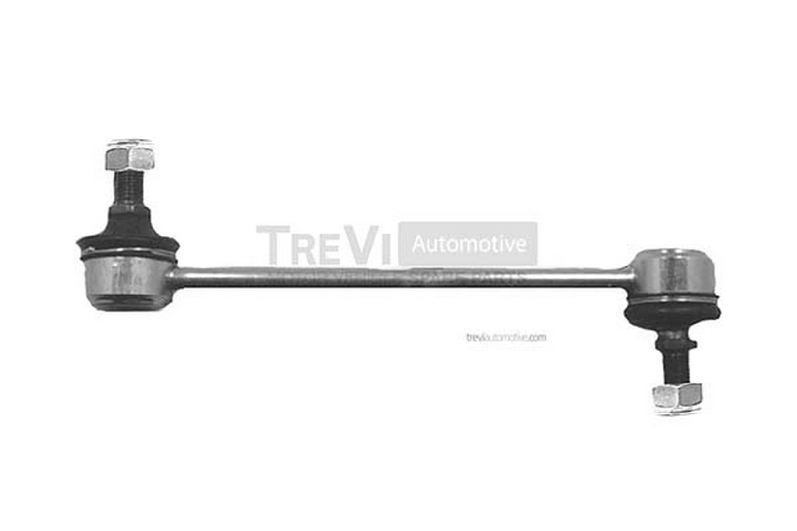 TREVI AUTOMOTIVE TRTT2769