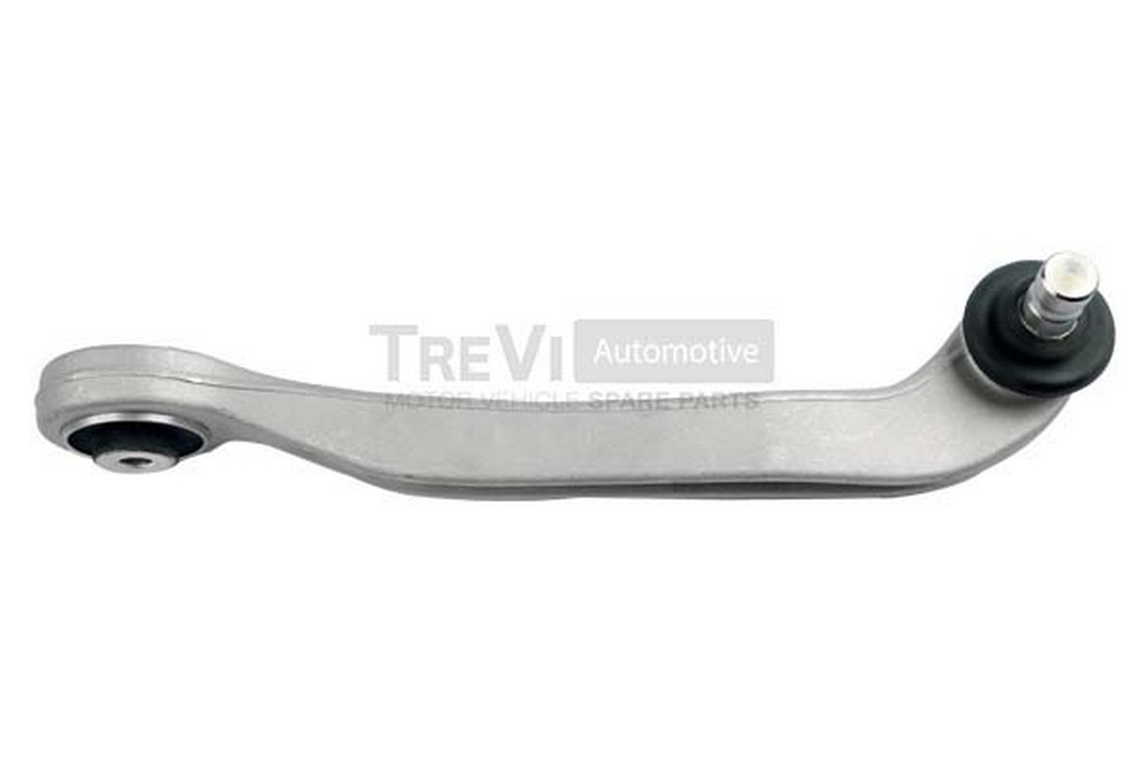 TREVI AUTOMOTIVE TRTT1172