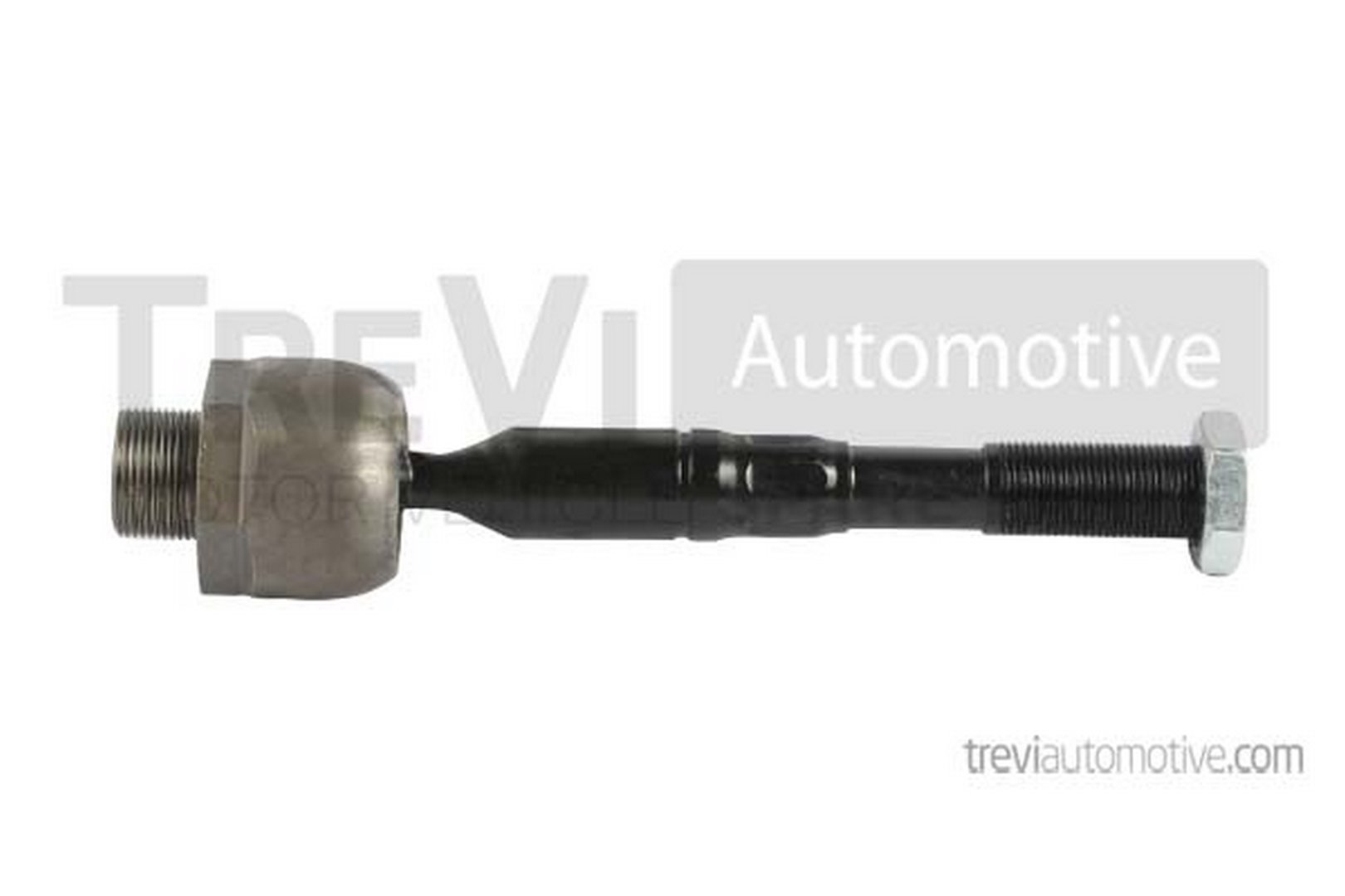 TREVI AUTOMOTIVE TRTT5057