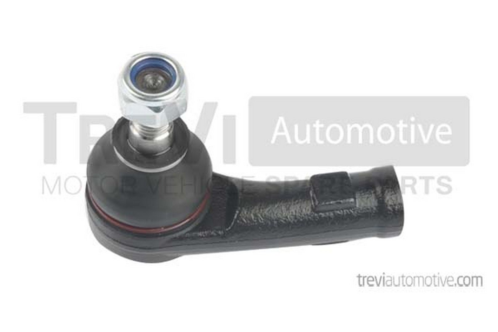 TREVI AUTOMOTIVE TRTT5337