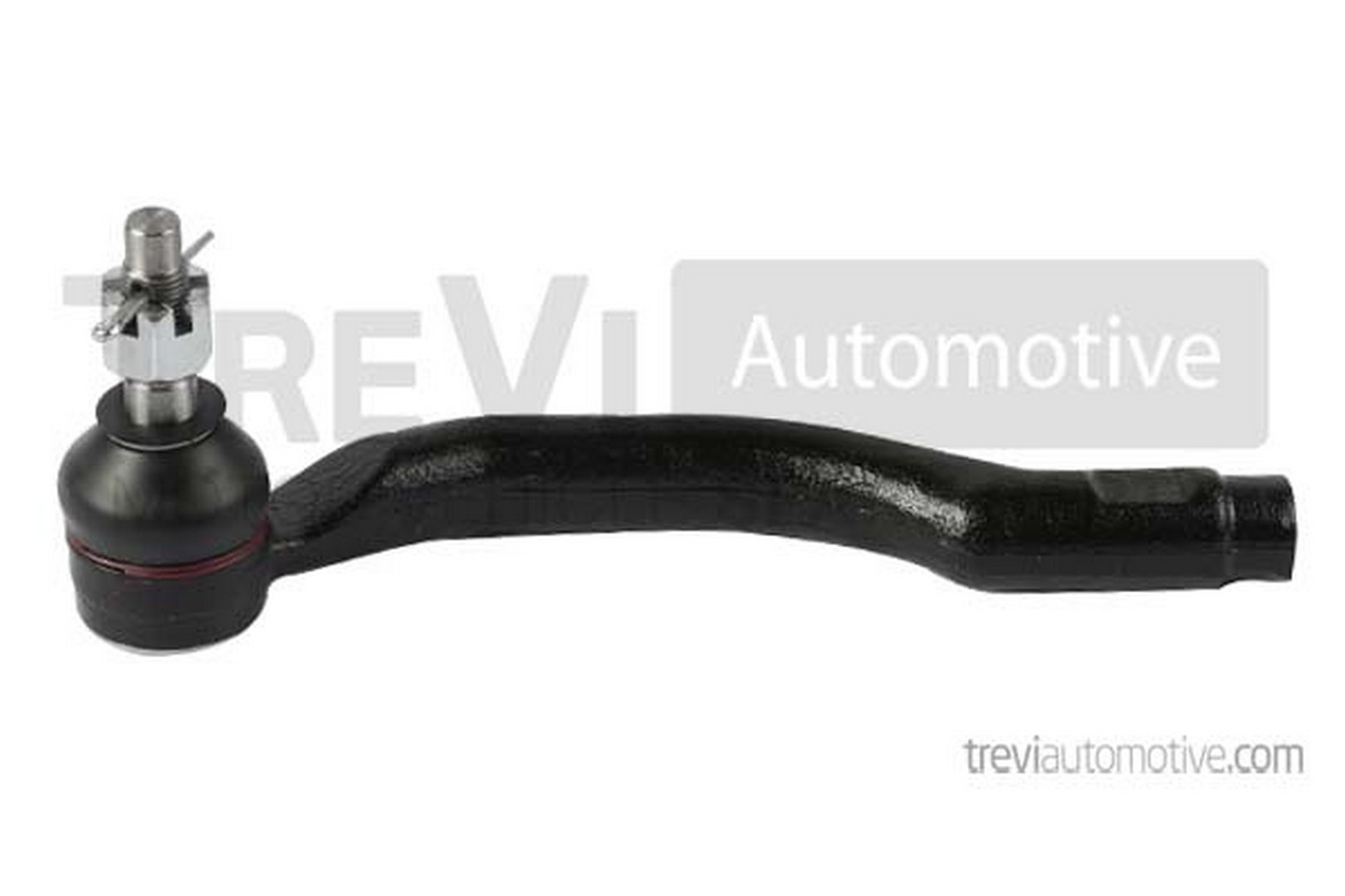 TREVI AUTOMOTIVE TRTT3731