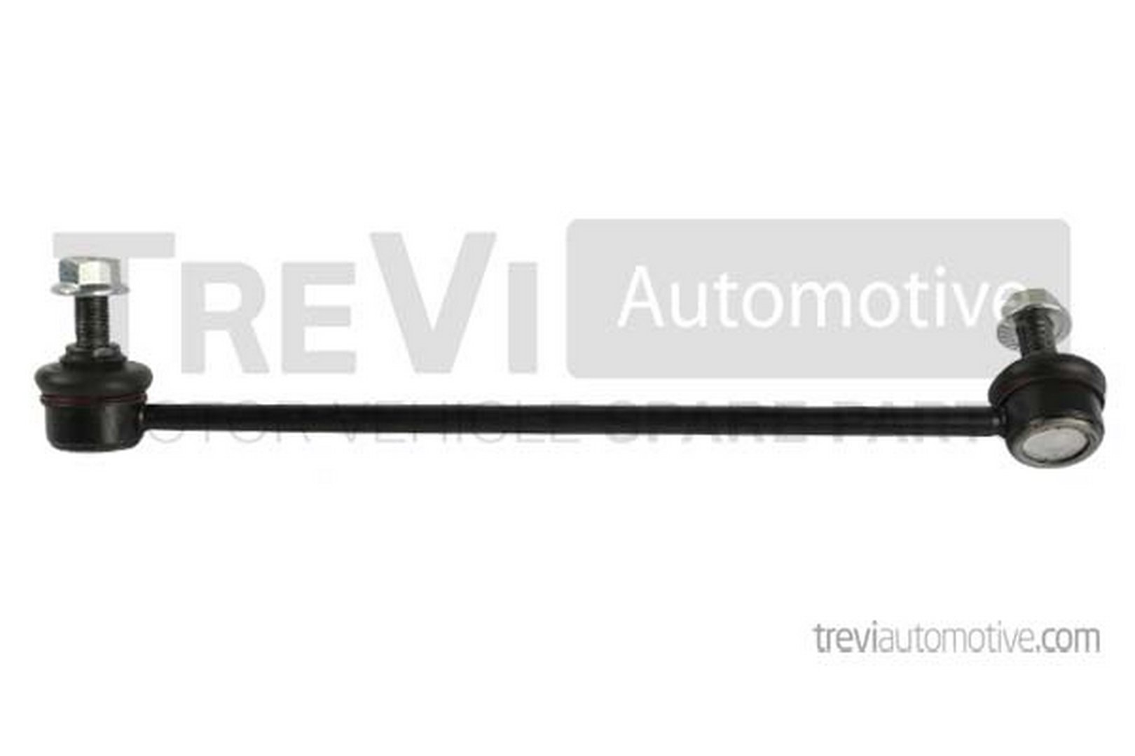 TREVI AUTOMOTIVE TRTT3016