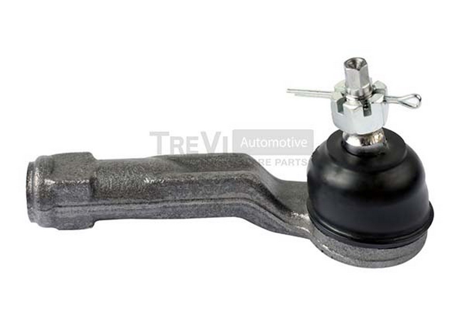 TREVI AUTOMOTIVE TRTT2802