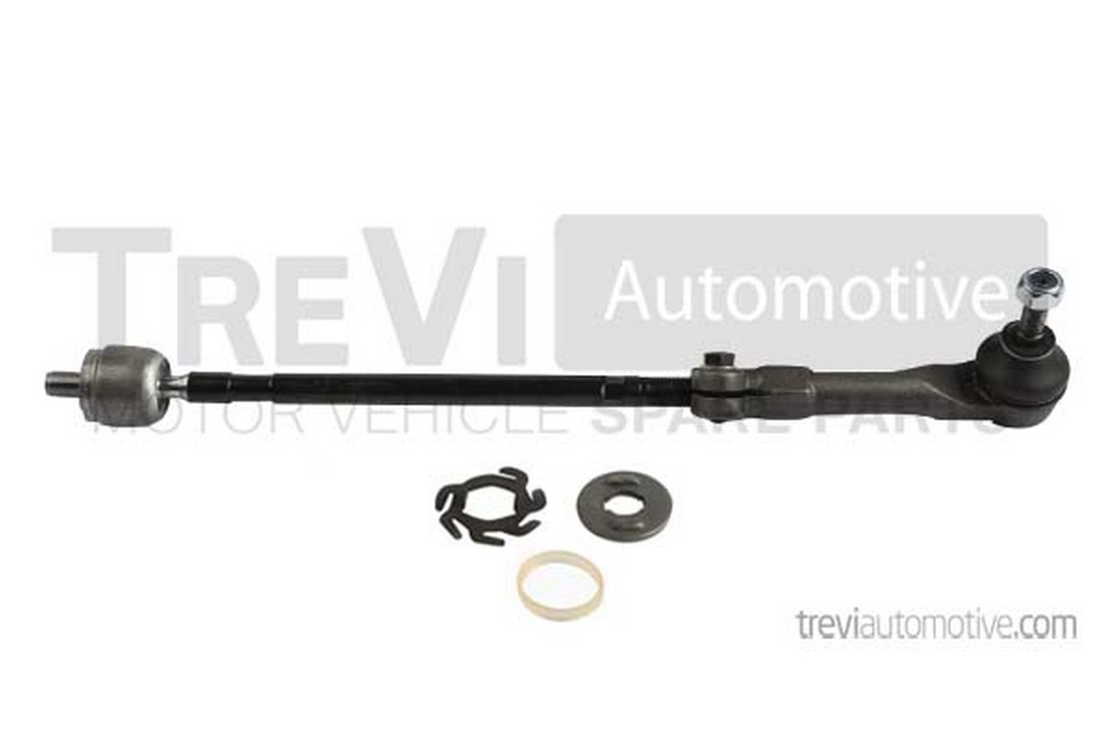 TREVI AUTOMOTIVE TRTT4635