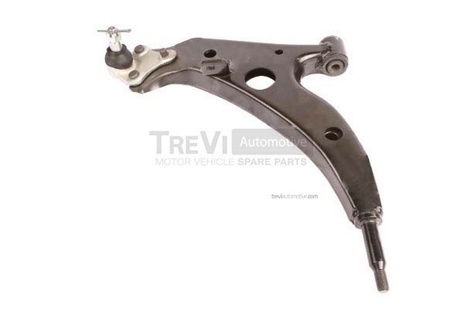 TREVI AUTOMOTIVE TRTT5083