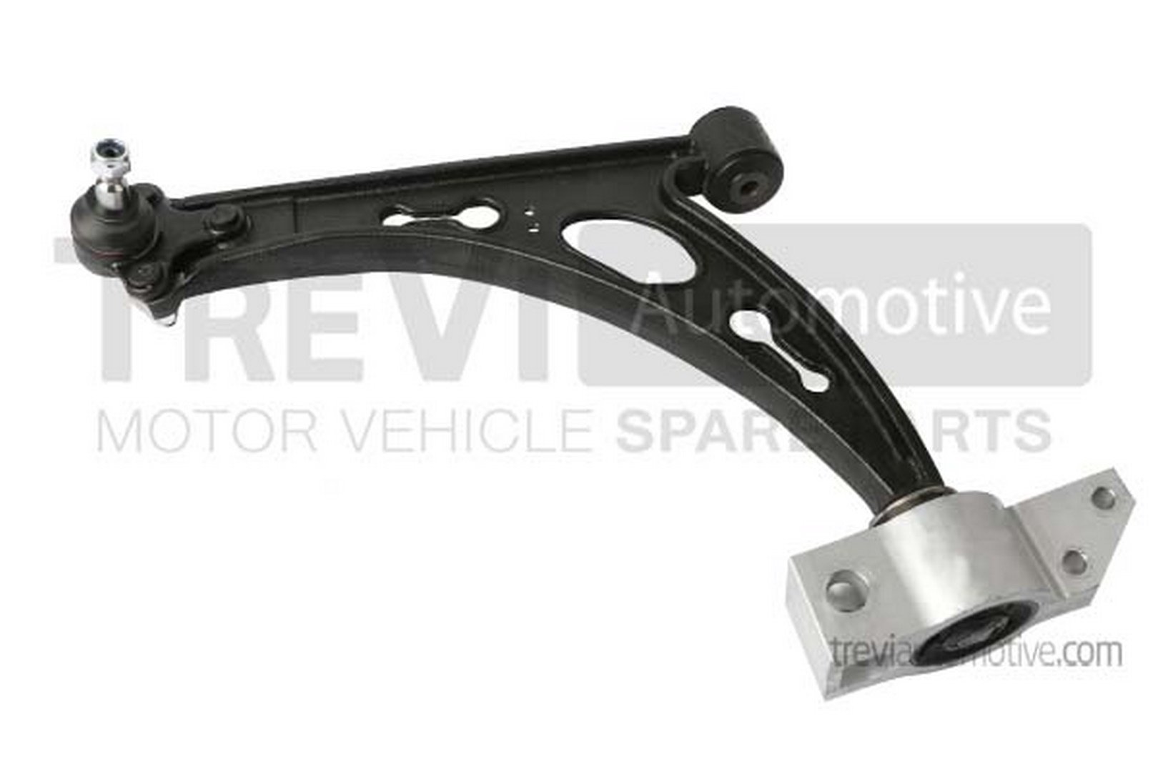 TREVI AUTOMOTIVE TRTT5404