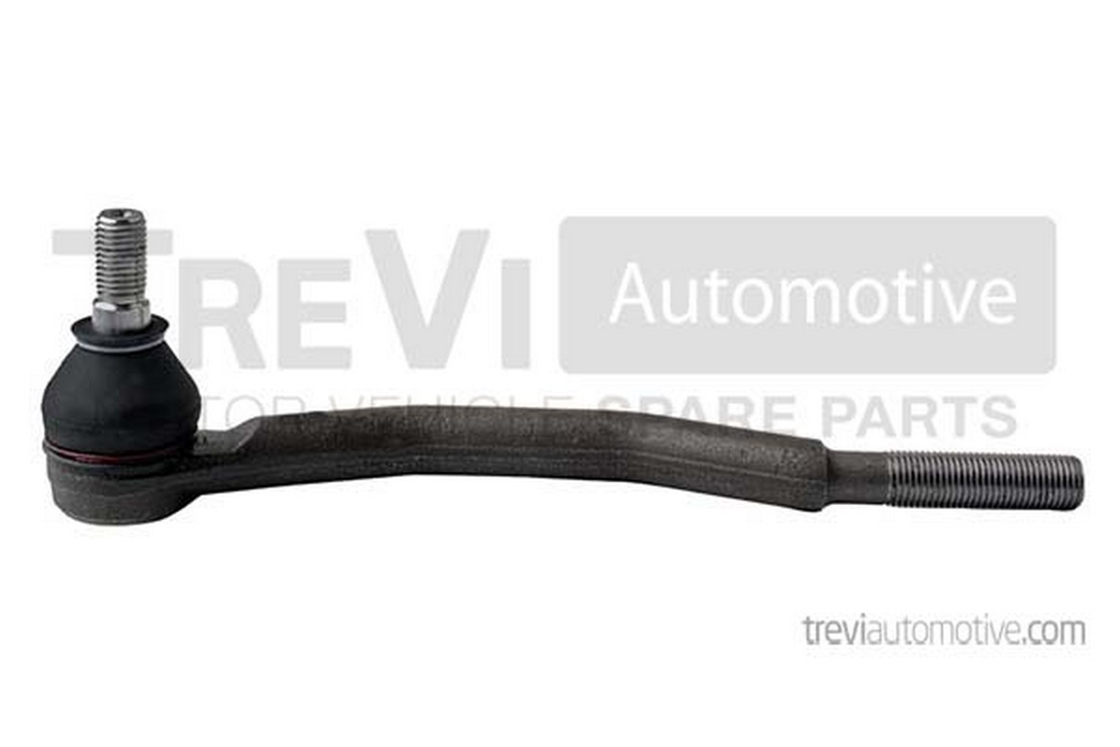 TREVI AUTOMOTIVE TRTT4303