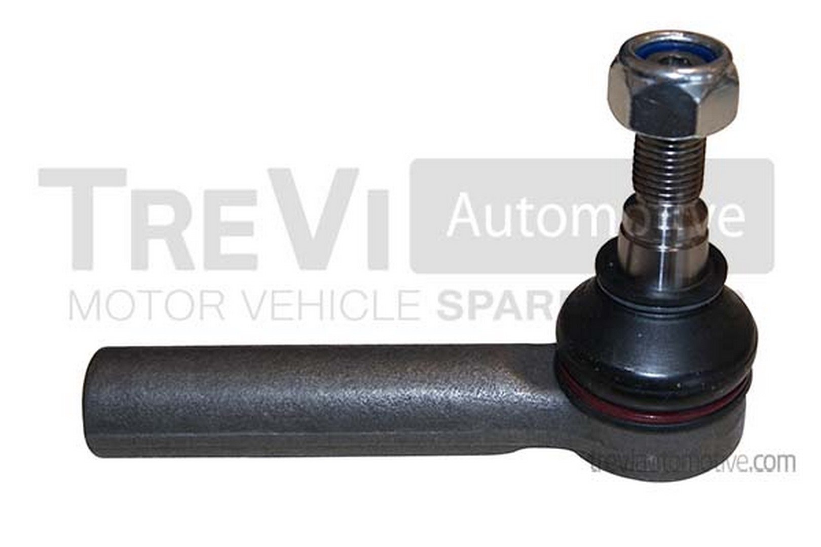 TREVI AUTOMOTIVE TRTT4477