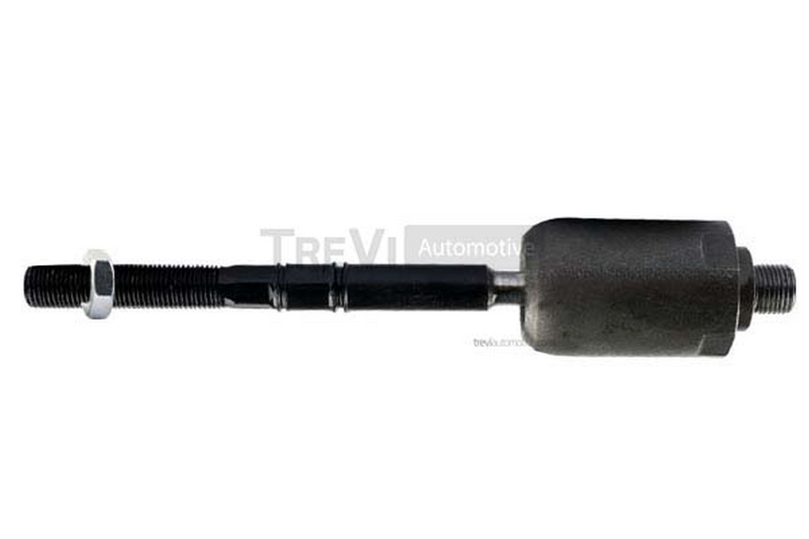 TREVI AUTOMOTIVE TRTT3608