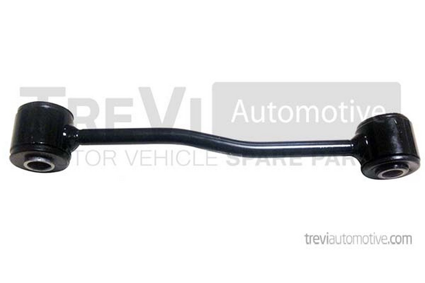 TREVI AUTOMOTIVE TRTT2904