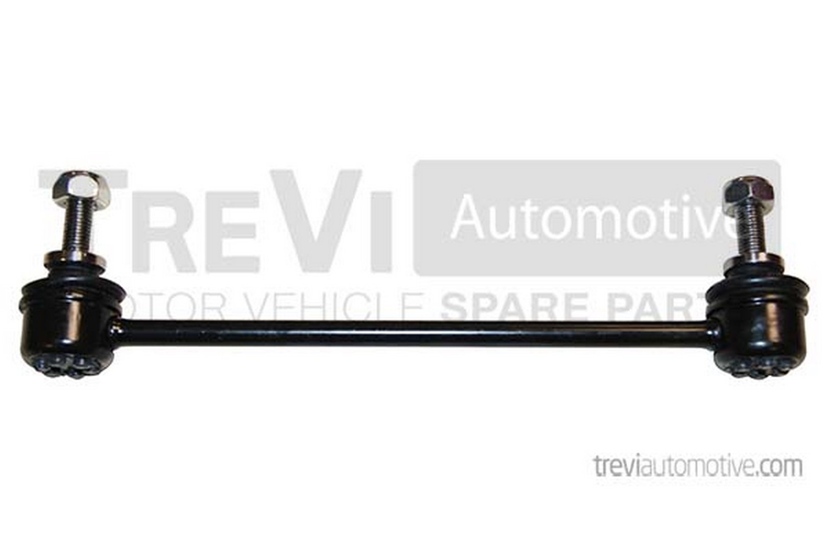 TREVI AUTOMOTIVE TRTT2505 TREVI AUTOMOTIVE TRTT2505