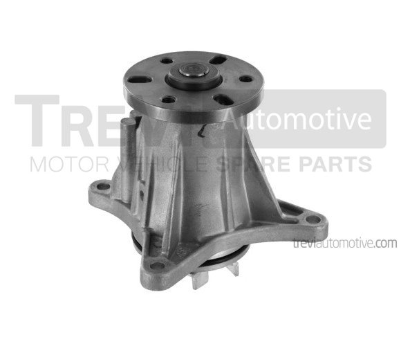 TREVI AUTOMOTIVE TP1148