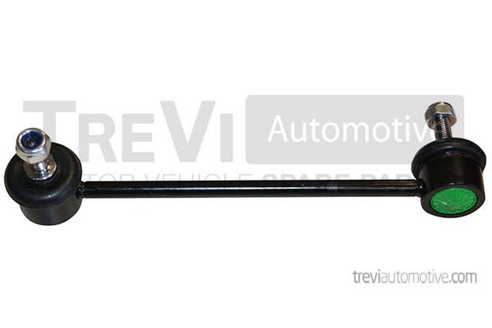 TREVI AUTOMOTIVE TRTT3409