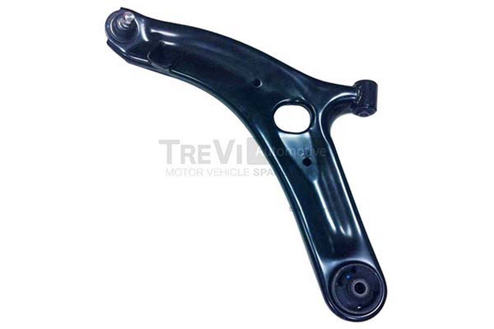 TREVI AUTOMOTIVE TRTT3054