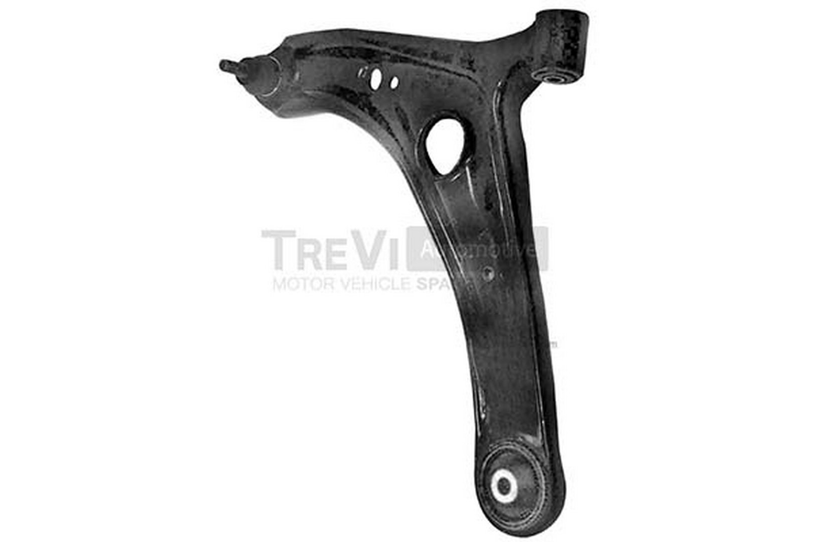 TREVI AUTOMOTIVE TRTT5116