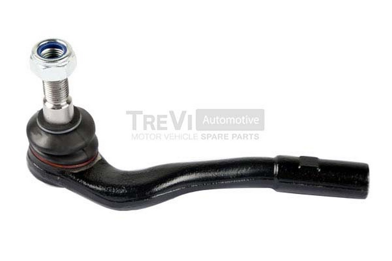 TREVI AUTOMOTIVE TRTT3462