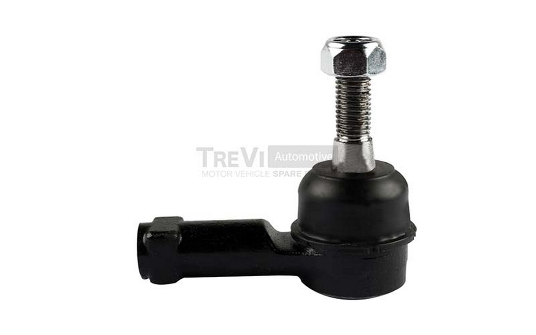 TREVI AUTOMOTIVE TRTT4219