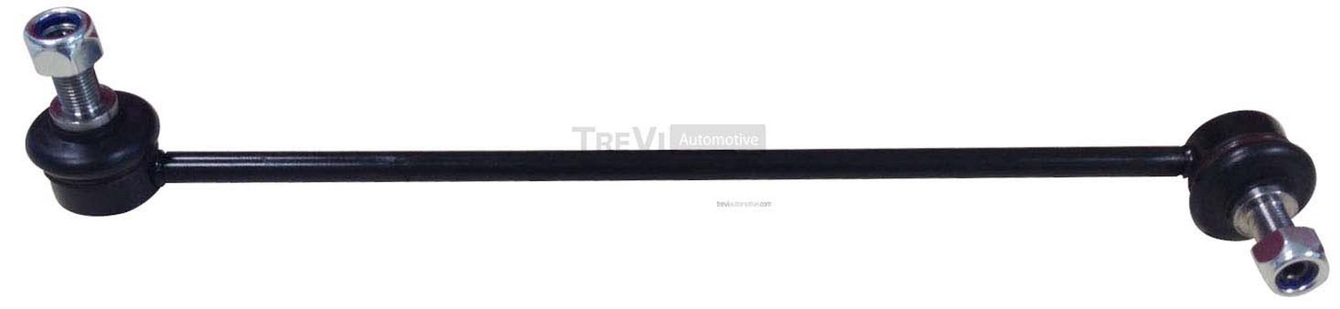 TREVI AUTOMOTIVE TRTT3067