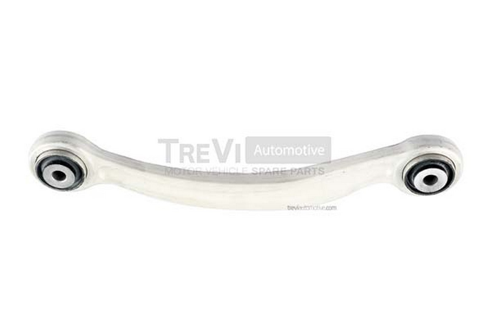 TREVI AUTOMOTIVE TRTT3474